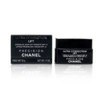 Крем для лица Chanel Ultra Correction Lift Day Cream 50ml