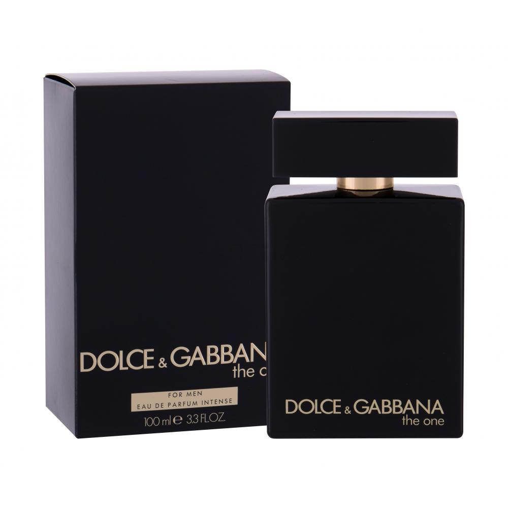 Дольче интенс мужские. Dolce Gabbana the one intense мужской. Dolce&Gabbana the one for men Eau de Parfum intense. Dolce&Gabbana pour femme intense. Dolce Gabbana one мужские линейка.