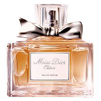 Christian Dior Miss Dior Cherie Eau de Parfum 2011