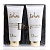 Набор Christian Dior J’Adore Beautifying Body Milk + Creamy Shower Gel 400ml (200 мл молочко для тела, 200 мл гель для душа)