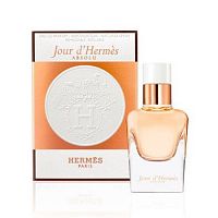 Hermes Jour d’Hermes Absolu