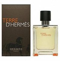 Hermes Terre d’Hermes