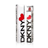 Donna Karan DKNY Women Limited Edition
