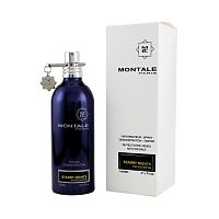 Tester Montale Starry Nights