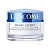 Крем для лица Lancome Blanc Expert Ultimate Whitening Hydrating 50ml (50 мл)