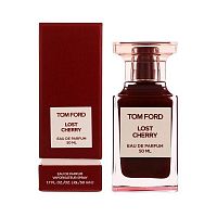 Tom Ford Lost Cherry Люкс