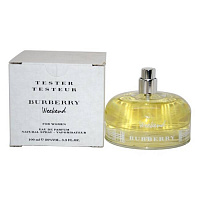 Tester Burberry Weekend for Women